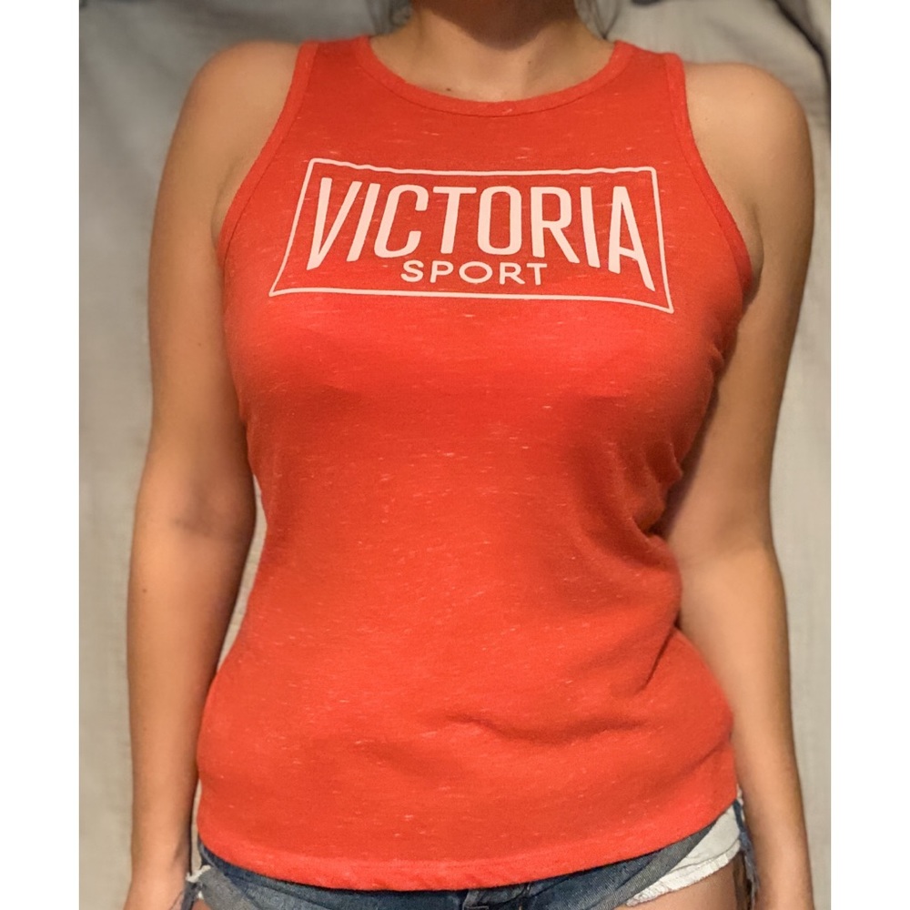 Victoria’s Secret Athletic Wear